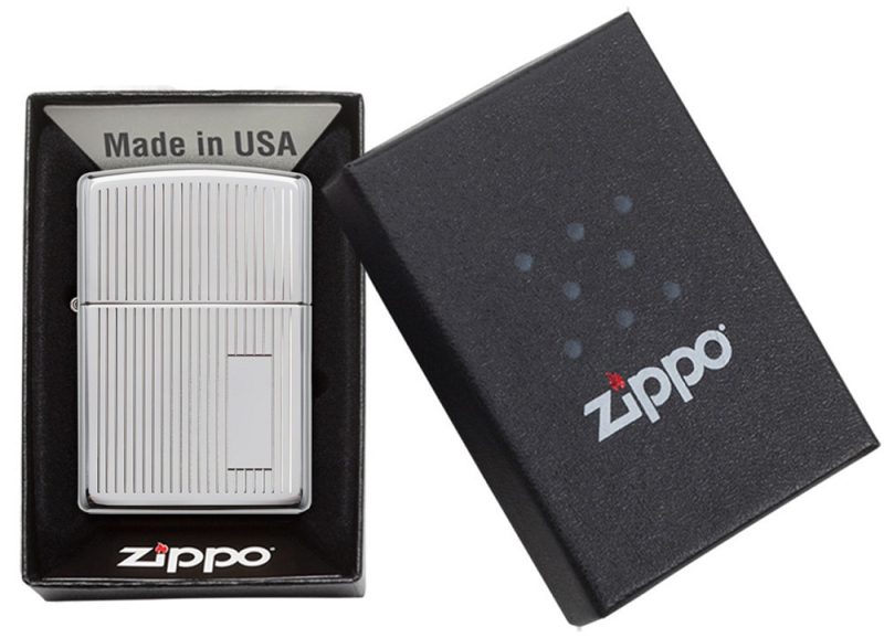 Zippo Lighter 350 350