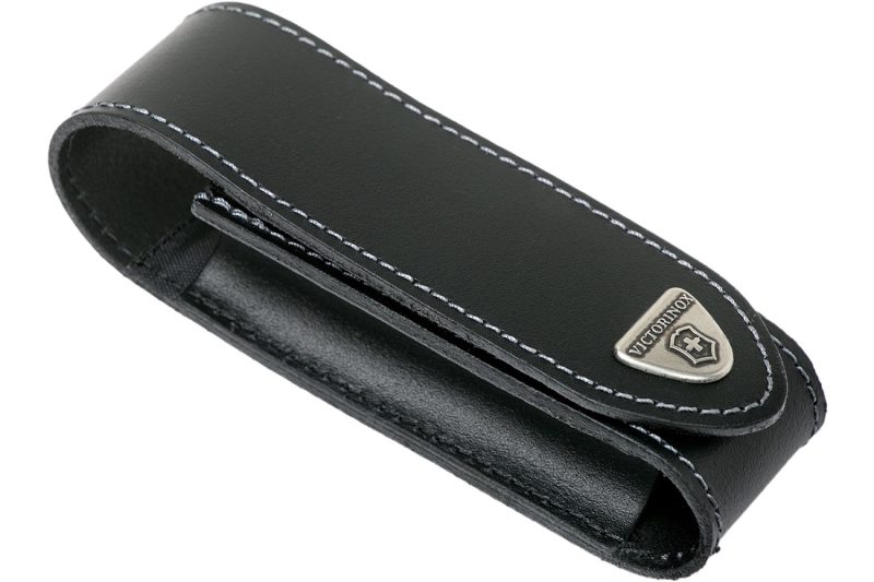 VICTORINOX KNIFE BELT POUCH 4.0506.L 4.0506.L