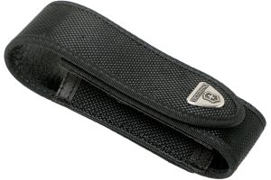 VICTORINOX NYLON BELT POUCH 4.0506.N 4.0506.N