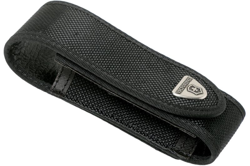 VICTORINOX NYLON BELT POUCH 4.0506.N 4.0506.N