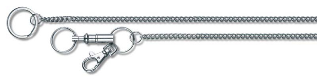 VICTORINOX CHAIN-COMBINATION 4.1854