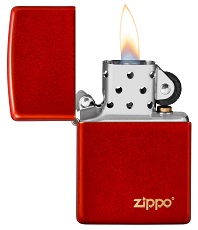 Zippo Lighter 49475ZL 49475ZL