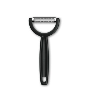 VICTORINOX YPSO PEELER 6.0963.3