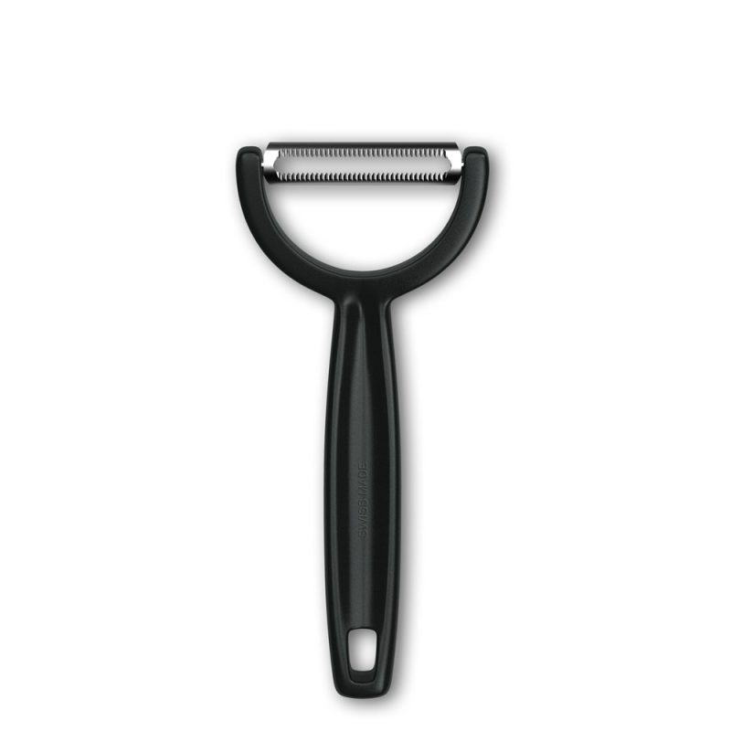 VICTORINOX YPSO PEELER 6.0963.3
