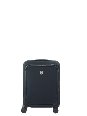 VICTORINOX CONNEX, GLOBAL SOFTSIDE CARRY-ON, Deep Lake 610962