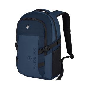 VICTORINOX VX SPORT EVO COMPACT BACKPACK, Deep Lake 611415