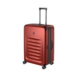 VICTORINOX SPECTRA 3.0 EXPANDABLE LARGE CASE, Red 611762