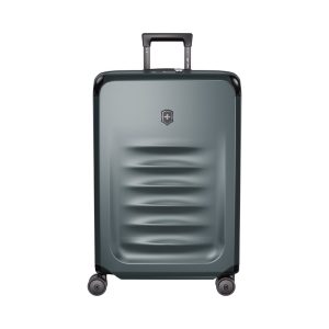 VICTORINOX SPECTRA 3.0 EXPANDABLE MEDIUM CASE, Storm 653157