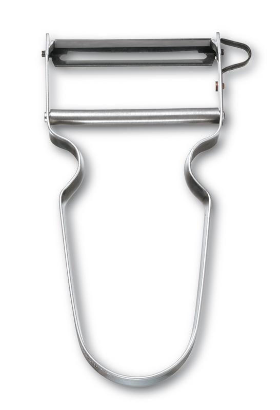 VICTORINOX REX PEELER 7.6070