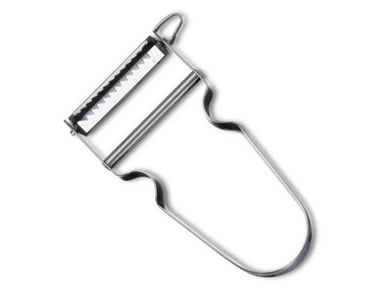 VICTORINOX JULIENNE CUTTER 7.6072