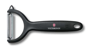 VICTORINOX TOMATO AND KIWI PEELER 7.6079