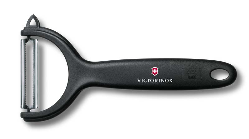 VICTORINOX TOMATO AND KIWI PEELER 7.6079