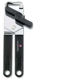 VICTORINOX UNIVERSAL CAN OPENER 7.6857.3
