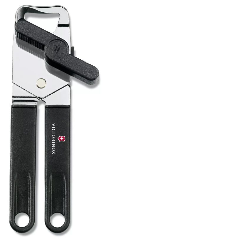 VICTORINOX UNIVERSAL CAN OPENER 7.6857.3