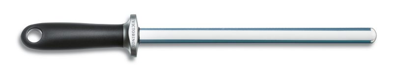 VICTORINOX DUO CERAMIC SHARPENER 7.8553