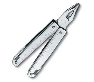 VICTORINOX SWISS TOOL X 3.0327.L