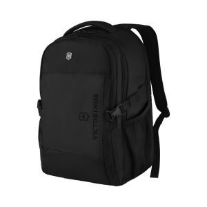 VICTORINOX VX SPORT EVO DAYPACK, Black 611413
