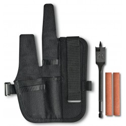 Aksesuāru komplekts VENTURE Pro Kit