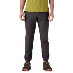 Bikses TERREBONNE Joggers M