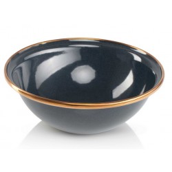 Bļoda MESA 5,75" Mixing Bowl