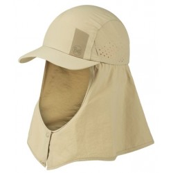 Cepure Desert Cap