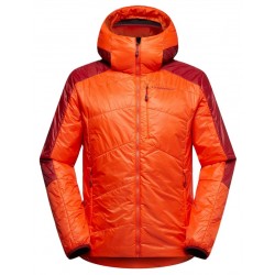 Jaka ALPINE GUIDE Primaloft Hoody M