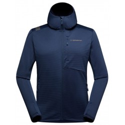 Jaka CHILL Thermal Hoody M
