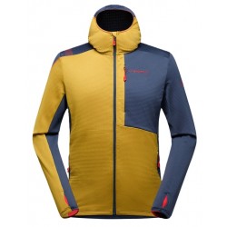 Jaka CHILL Thermal Hoody M