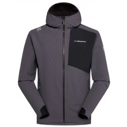 Jaka DESCENDER Storm JKT M