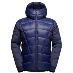 Jaka SUPERCOULOIR 1000 Down JKT M