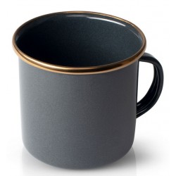Krūze MESA 12FL OZ Cup, 355ml