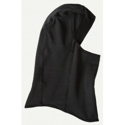 Patagonia cepure BALACLAVA