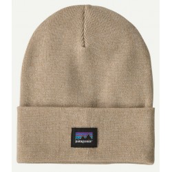 Patagonia Cepure EVERYDAY Beanie