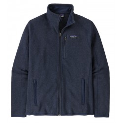 Patagonia jaka BETTER Sweater Jkt M