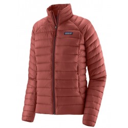 Patagonia jaka DOWN Sweater W