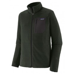 Patagonia jaka R1 AIR Jkt