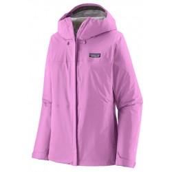 Patagonia jaka TORRENTSHELL 3L Rain Jkt