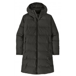 Patagonia mētelis JACKSON Glacier Parka W