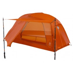 Telts COPPER SPUR HV UL1