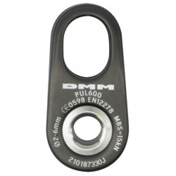 Trīsis Micro Pulley