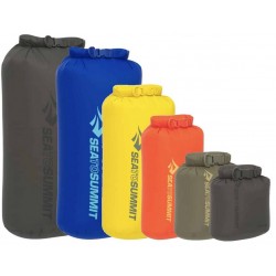 Ūdensmaiss LIGHTWEIGHT Dry Bag