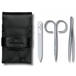 Victorinox manikīra komplekts RUBIS