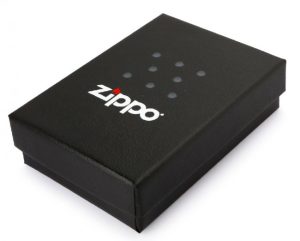 Zippo Lighter 29685 29685