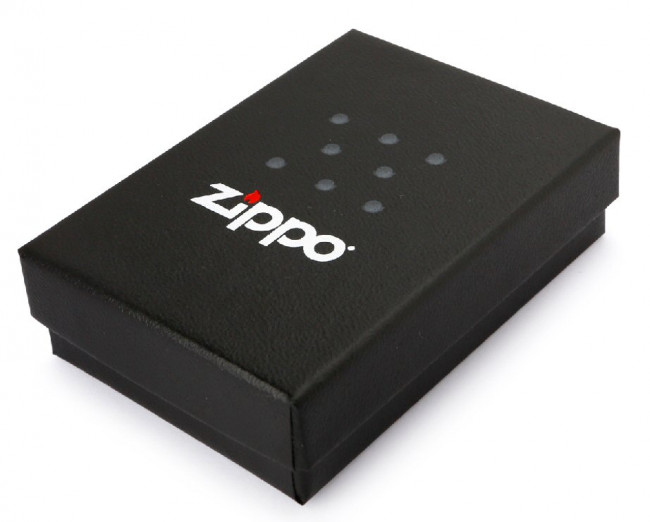 Zippo Lighter 29685 29685
