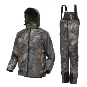 Lietus kostīms Prologic REALTREE FISHING