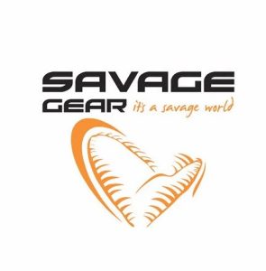 Savage Gear