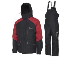 Starpsezonas kostīms Imax Oceanic Thermo Suit M izmērs