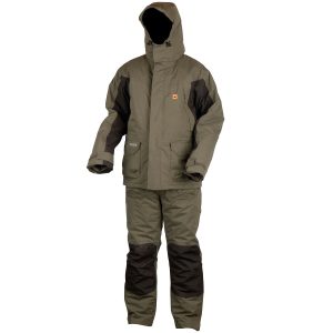 Ziemas kostīms Prologic HighGrade -10C