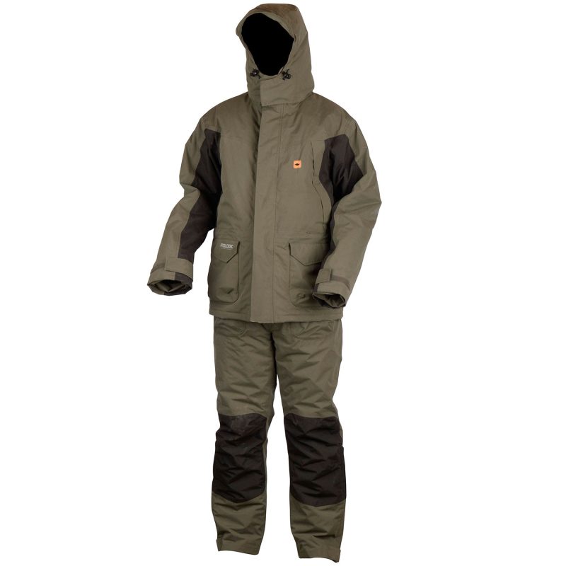 Ziemas kostīms Prologic HighGrade -10C