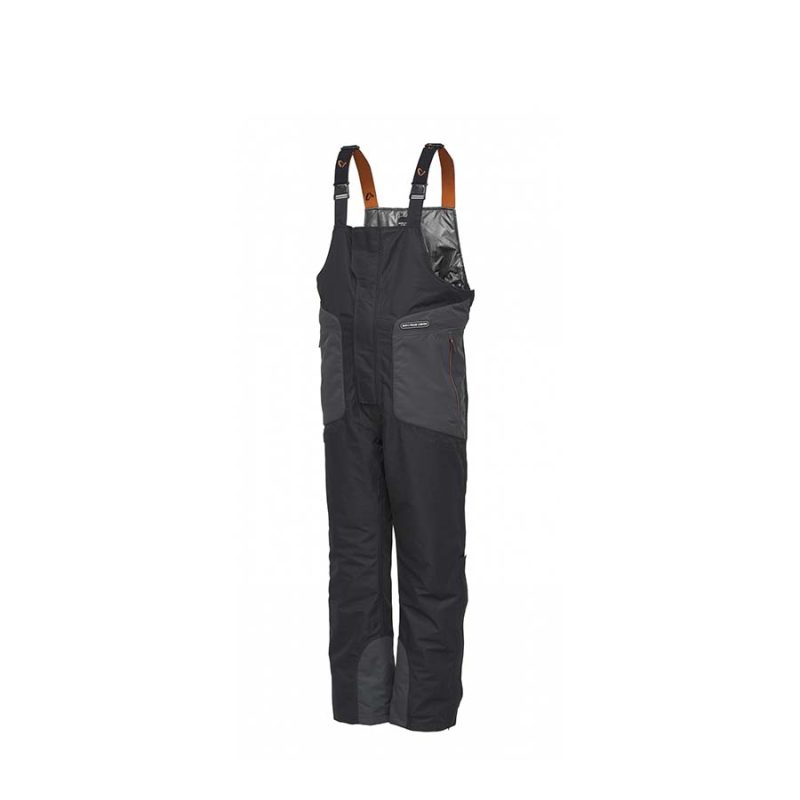 Starpsezonas kostīms Savage Gear Heat Lite